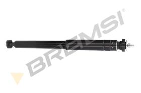 Bremsi SA0236 - AMORTIGUADOR | SHOCK ABSORBER