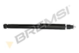 Bremsi SA0237 - AMORTIGUADOR | SHOCK ABSORBER