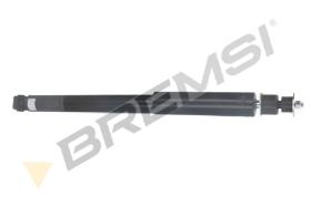 Bremsi SA0238 - AMORTIGUADOR | SHOCK ABSORBER