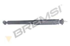 Bremsi SA0239 - AMORTIGUADOR | SHOCK ABSORBER