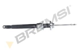 Bremsi SA0240 - AMORTIGUADOR | SHOCK ABSORBER