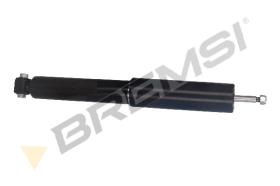 Bremsi SA0242 - AMORTIGUADOR | SHOCK ABSORBER
