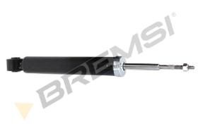 Bremsi SA0243 - AMORTIGUADOR | SHOCK ABSORBER