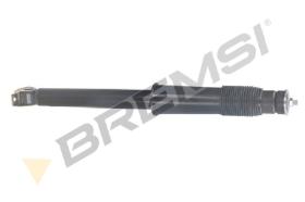 Bremsi SA0244 - AMORTIGUADOR | SHOCK ABSORBER