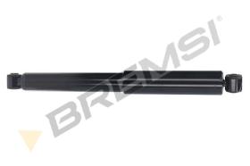 Bremsi SA0245 - AMORTIGUADOR | SHOCK ABSORBER