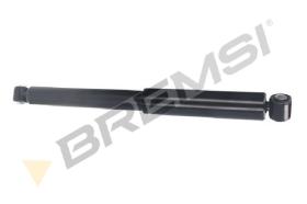 Bremsi SA0246 - AMORTIGUADOR | SHOCK ABSORBER