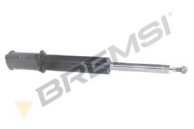 Bremsi SA0247 - AMORTIGUADOR | SHOCK ABSORBER