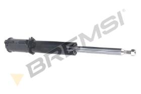 Bremsi SA0248 - AMORTIGUADOR | SHOCK ABSORBER