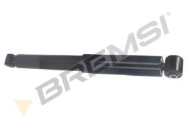 Bremsi SA0249 - AMORTIGUADOR | SHOCK ABSORBER