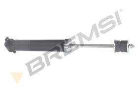 Bremsi SA0250 - AMORTIGUADOR | SHOCK ABSORBER
