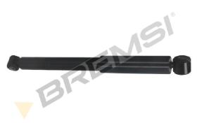 Bremsi SA0252 - AMORTIGUADOR | SHOCK ABSORBER