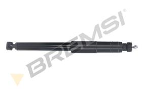 Bremsi SA0255 - AMORTIGUADOR | SHOCK ABSORBER