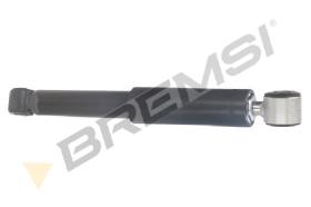 Bremsi SA0256 - AMORTIGUADOR | SHOCK ABSORBER