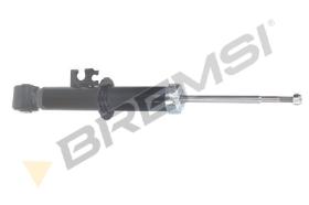 Bremsi SA0259 - AMORTIGUADOR | SHOCK ABSORBER
