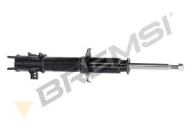 Bremsi SA0260 - AMORTIGUADOR | SHOCK ABSORBER