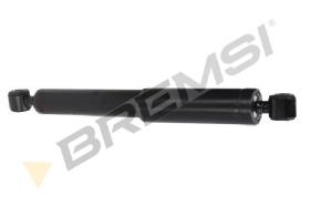 Bremsi SA0261 - AMORTIGUADOR | SHOCK ABSORBER