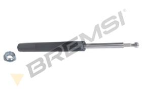 Bremsi SA0262 - AMORTIGUADOR | SHOCK ABSORBER