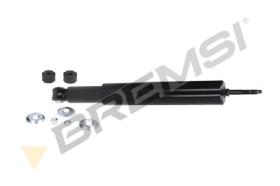 Bremsi SA0263 - AMORTIGUADOR | SHOCK ABSORBER