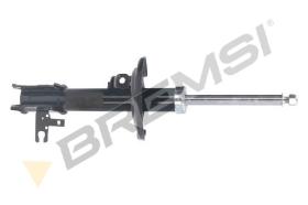 Bremsi SA0264 - AMORTIGUADOR | SHOCK ABSORBER