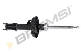 Bremsi SA0265 - AMORTIGUADOR | SHOCK ABSORBER