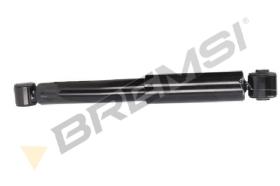 Bremsi SA0268 - AMORTIGUADOR | SHOCK ABSORBER