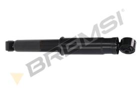 Bremsi SA0269 - AMORTIGUADOR | SHOCK ABSORBER
