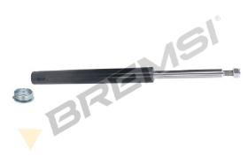 Bremsi SA0270 - AMORTIGUADOR | SHOCK ABSORBER