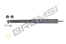 Bremsi SA0271 - AMORTIGUADOR | SHOCK ABSORBER
