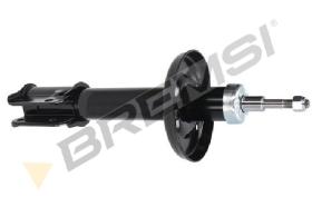 Bremsi SA0272 - AMORTIGUADOR | SHOCK ABSORBER