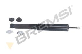 Bremsi SA0273 - AMORTIGUADOR | SHOCK ABSORBER