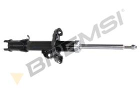 Bremsi SA0274 - AMORTIGUADOR | SHOCK ABSORBER