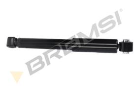 Bremsi SA0276 - AMORTIGUADOR | SHOCK ABSORBER