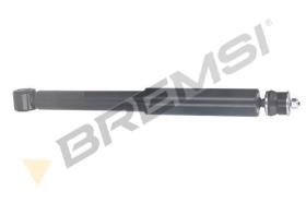 Bremsi SA0277 - AMORTIGUADOR | SHOCK ABSORBER