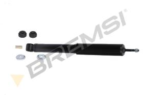 Bremsi SA0278 - AMORTIGUADOR | SHOCK ABSORBER