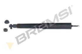 Bremsi SA0282 - AMORTIGUADOR | SHOCK ABSORBER