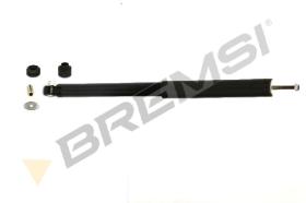 Bremsi SA0283 - AMORTIGUADOR | SHOCK ABSORBER