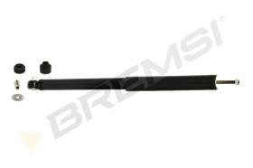 Bremsi SA0283 - AMMORTIZZATORI | SHOCK ABSORBER