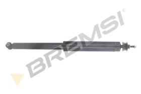 Bremsi SA0284 - AMORTIGUADOR | SHOCK ABSORBER