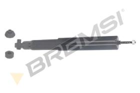 Bremsi SA0285 - AMORTIGUADOR | SHOCK ABSORBER