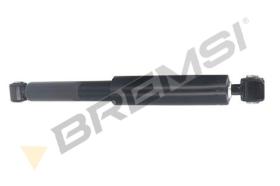 Bremsi SA0286 - AMORTIGUADOR | SHOCK ABSORBER