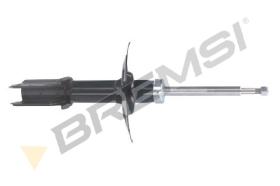 Bremsi SA0287 - AMORTIGUADOR | SHOCK ABSORBER