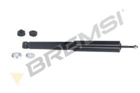 Bremsi SA0288 - AMORTIGUADOR | SHOCK ABSORBER