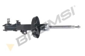 Bremsi SA0289 - AMORTIGUADOR | SHOCK ABSORBER