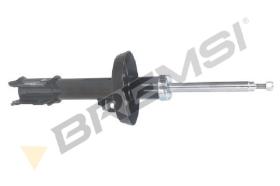Bremsi SA0293 - AMORTIGUADOR | SHOCK ABSORBER