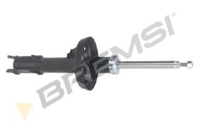Bremsi SA0294 - AMORTIGUADOR | SHOCK ABSORBER