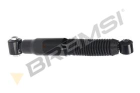 Bremsi SA0297 - AMORTIGUADOR | SHOCK ABSORBER