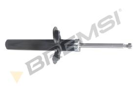 Bremsi SA0298 - AMORTIGUADOR | SHOCK ABSORBER