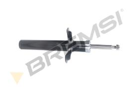 Bremsi SA0299 - AMORTIGUADOR | SHOCK ABSORBER