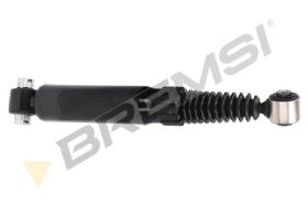 Bremsi SA0300 - AMORTIGUADOR | SHOCK ABSORBER