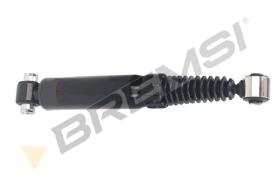 Bremsi SA0301 - AMORTIGUADOR | SHOCK ABSORBER